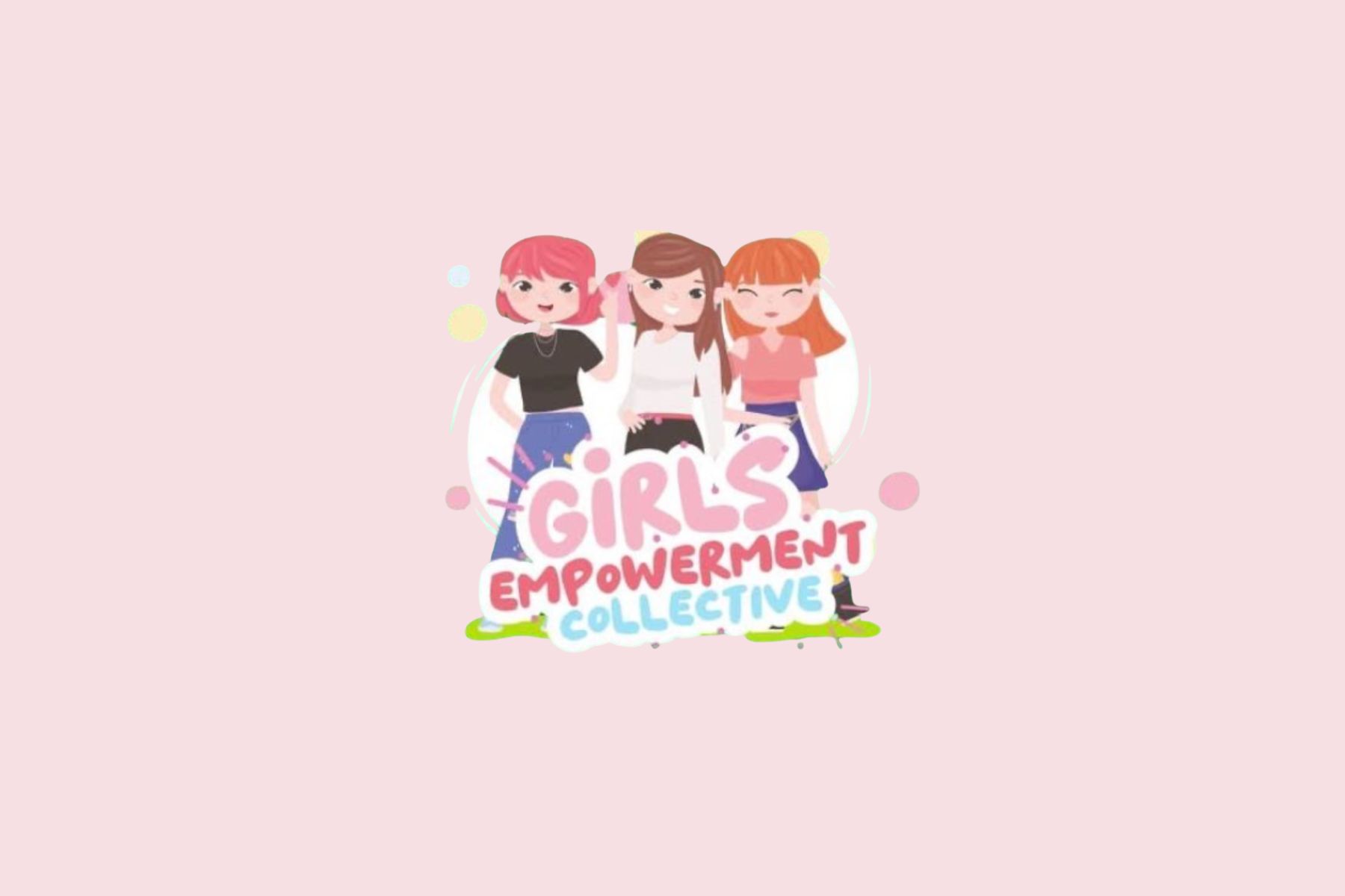 girl-empowerment-spring-26-011026-1