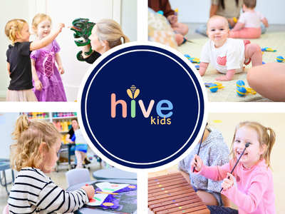 hive-kids-silver-spring-26