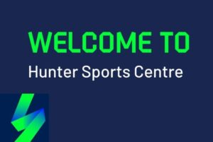 hunter-sports-centre-gallery