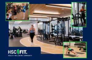 hunter-sports-centre-gallery11