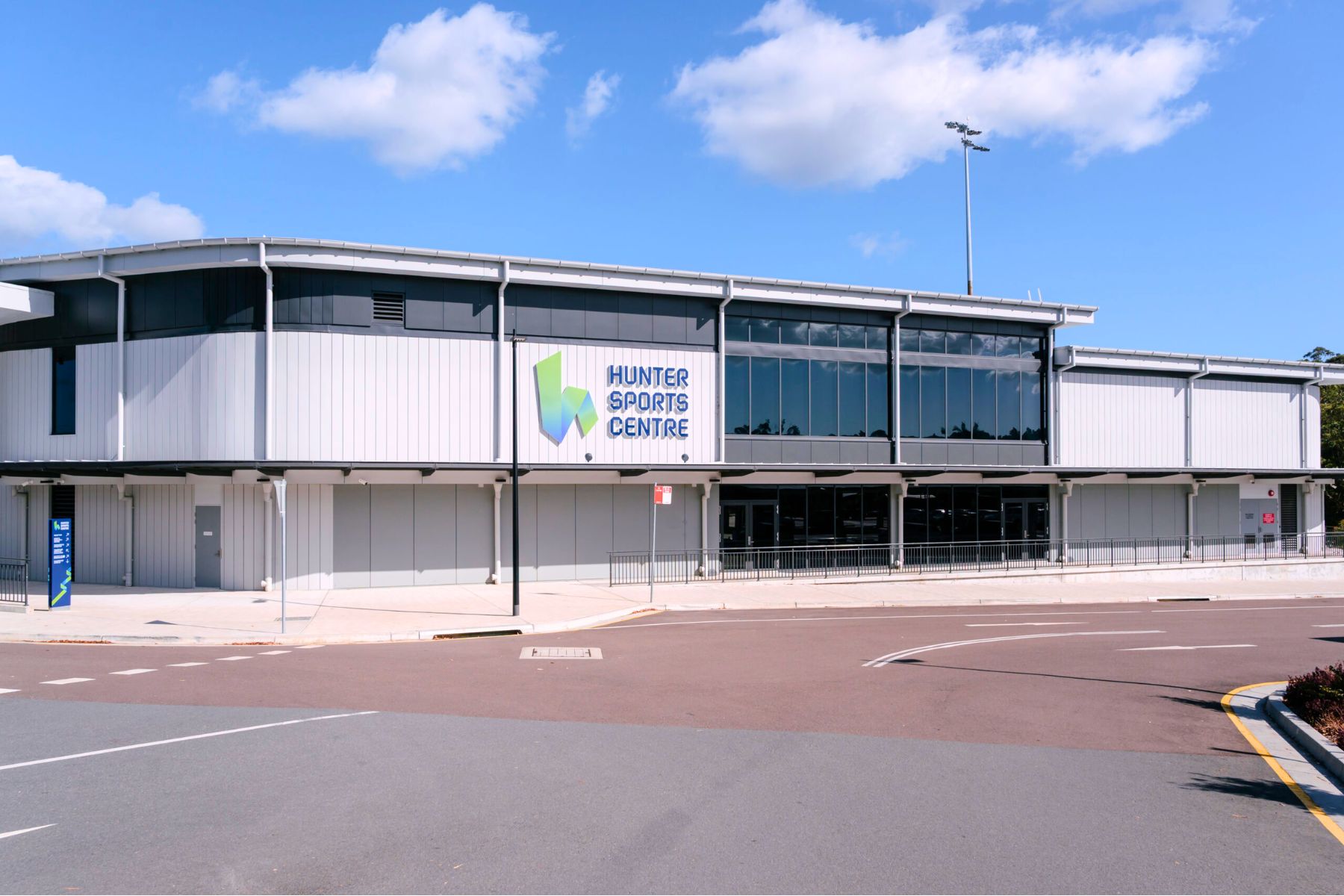 hunter-sports-centre-main