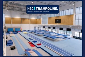 hunter-sports-centre-trampoline-gallery7