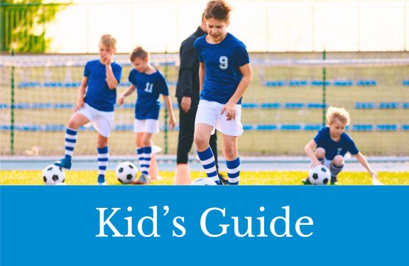 kids-guide-lakemac-home-page