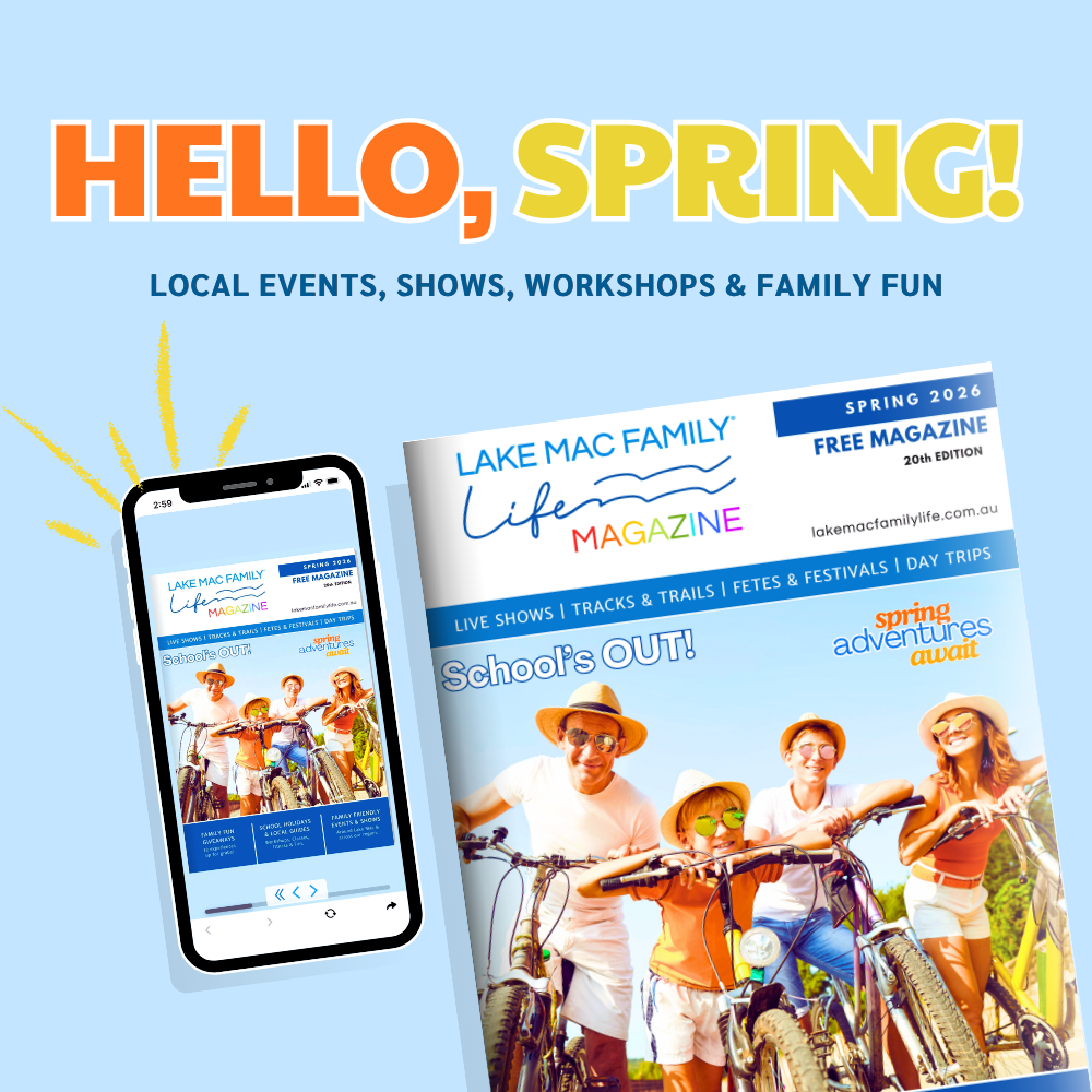 lake-mac-family-life-magazine-spring-2026