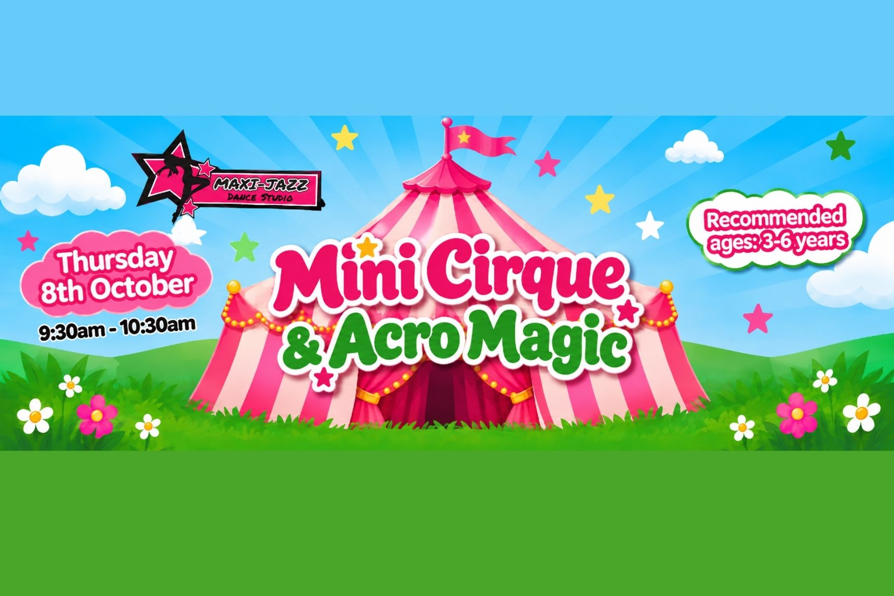 mini-cirque-acro-magic-spring-26