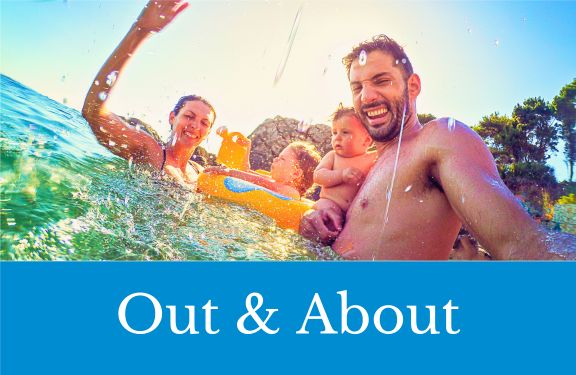 out-and-about-lakemac-home-page
