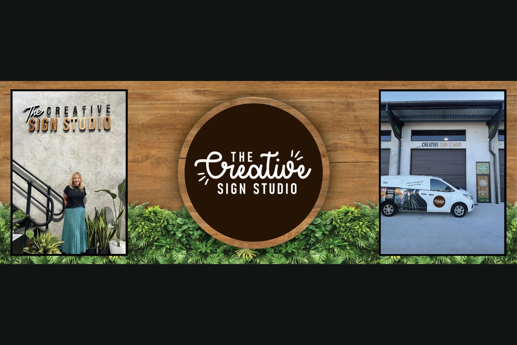 the-creative-sign-studio-main2
