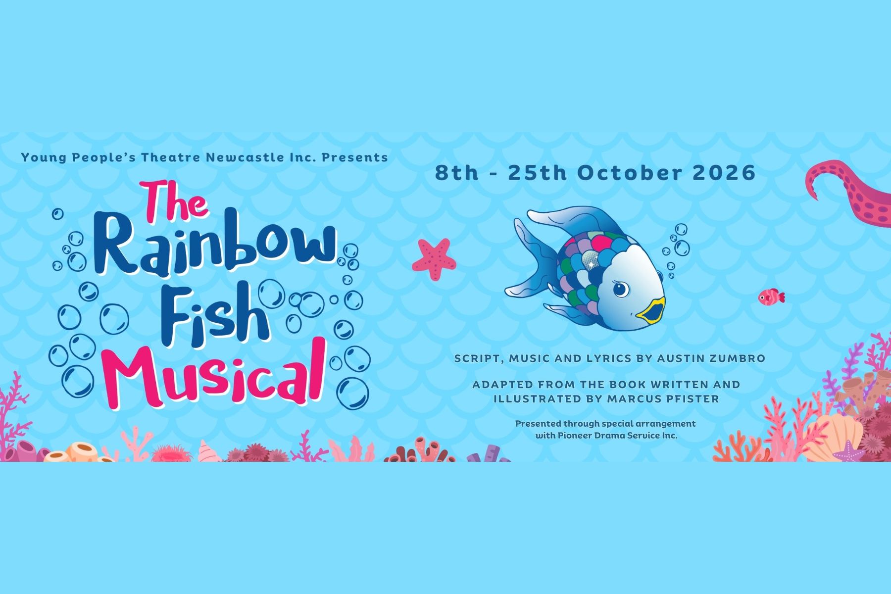 the-rainbow-fish-musical-main-2026