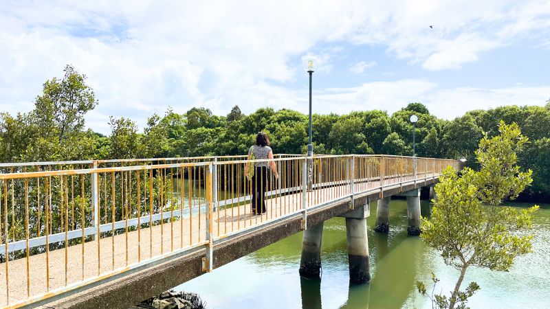 throsby-creek-walk-gallery1