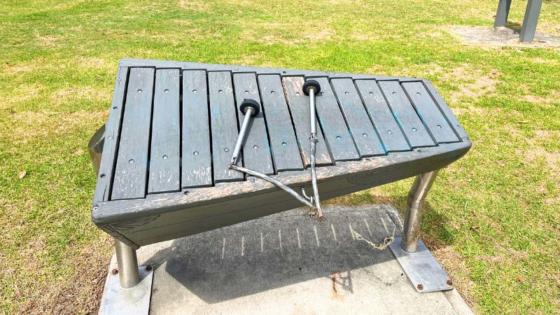 throsby-creek-walk-gallery10