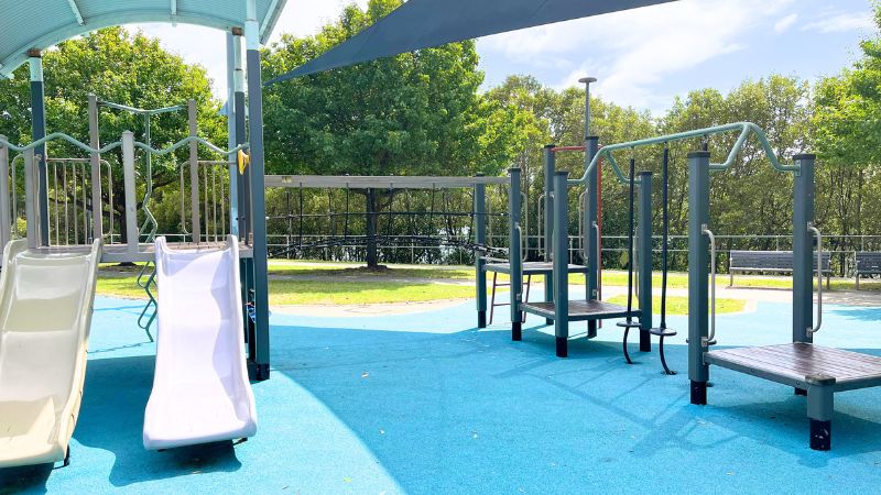 throsby-creek-walk-gallery11