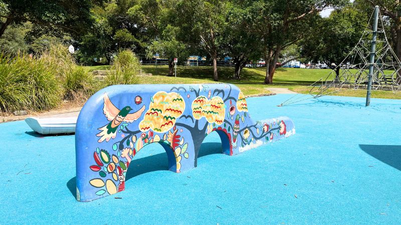 throsby-creek-walk-gallery12