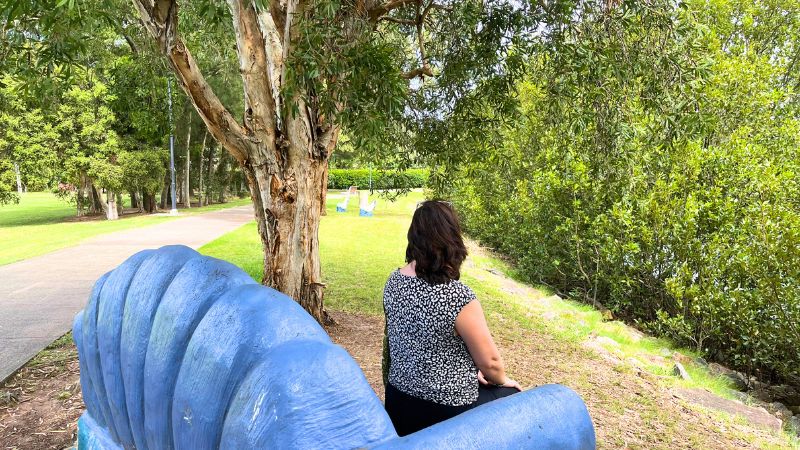 throsby-creek-walk-gallery2