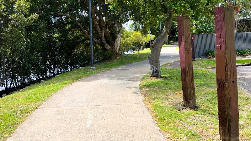 throsby-creek-walk-gallery4