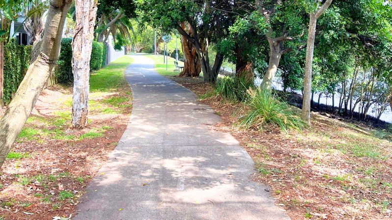 throsby-creek-walk-gallery5