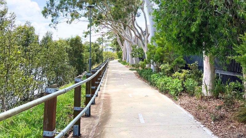throsby-creek-walk-gallery6