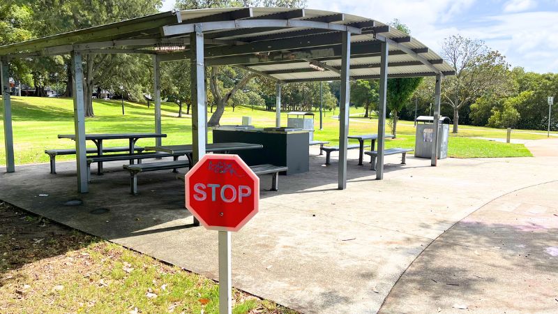 throsby-creek-walk-gallery7