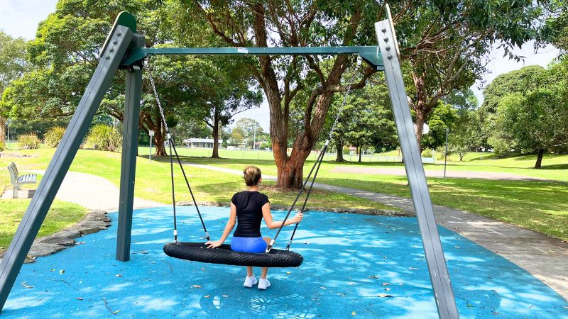 throsby-creek-walk-gallery8
