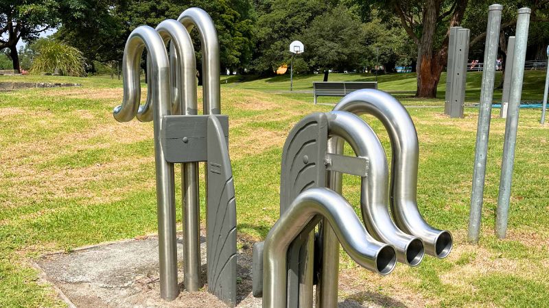 throsby-creek-walk-gallery9