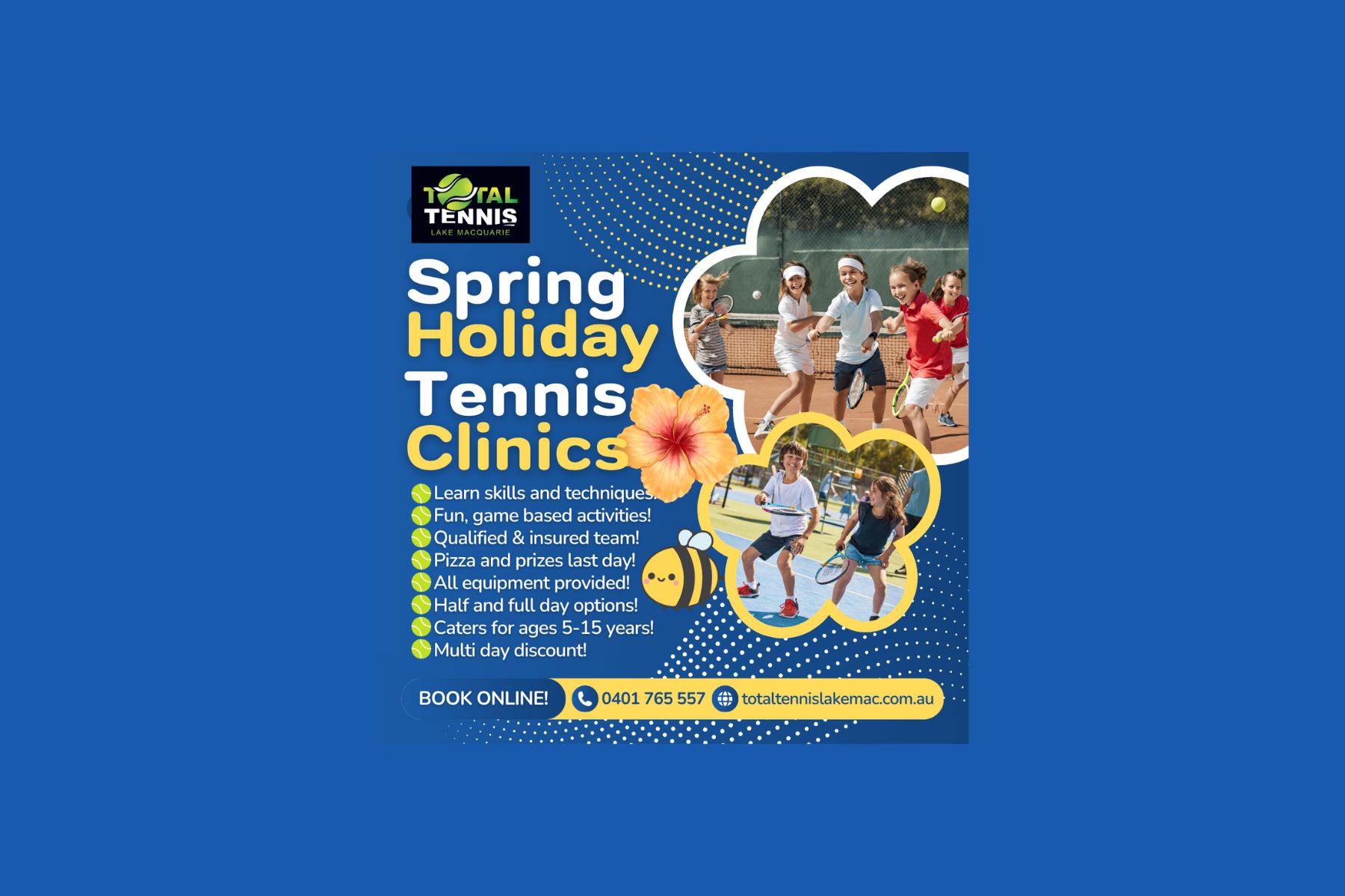 total-tennis-spring-2026