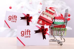 Christmas-Gift-Experiences-in-lake-Macquarie-main