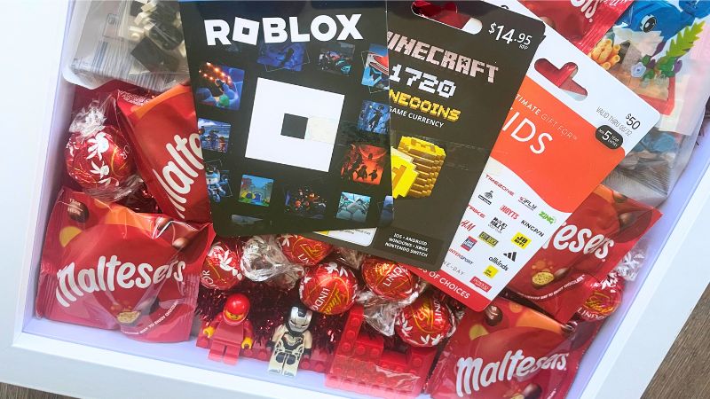Christmas-Gifts-for-Tweenagers-gallery9
