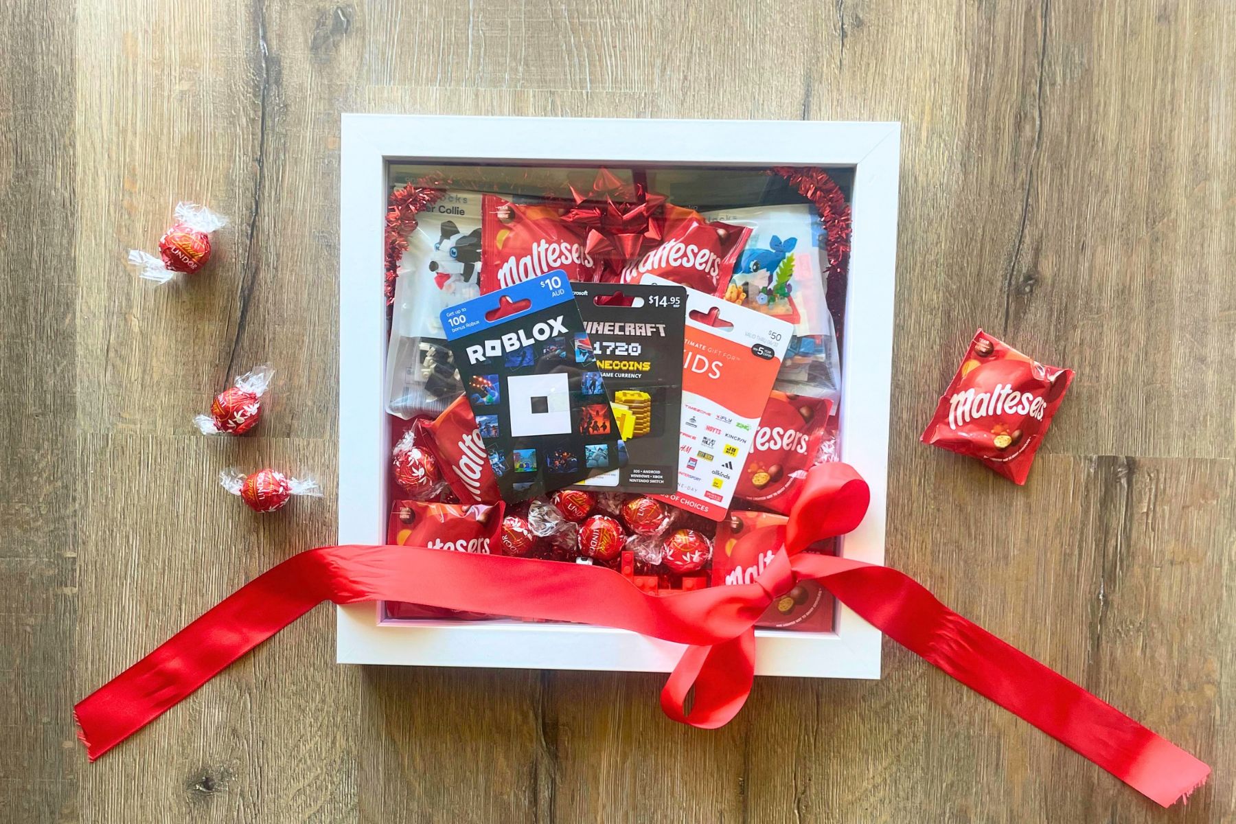 Christmas-Gifts-for-Tweenagers-main