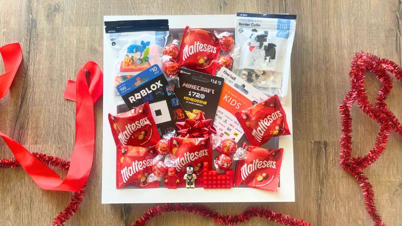 Christmas-Gifts-for-Tweens-gallery5