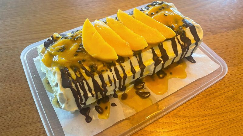 Christmas-dessert-ideas-easy-gallery14