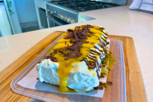 Christmas-dessert-recipe-main