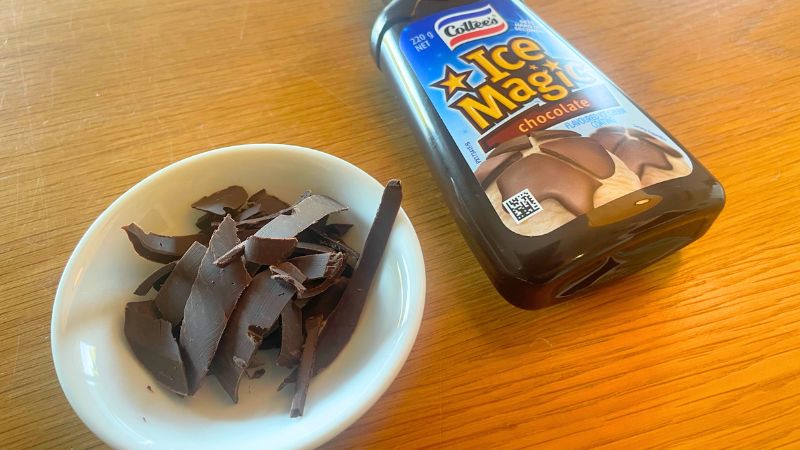 Christmas-desserts-australia-gallery4