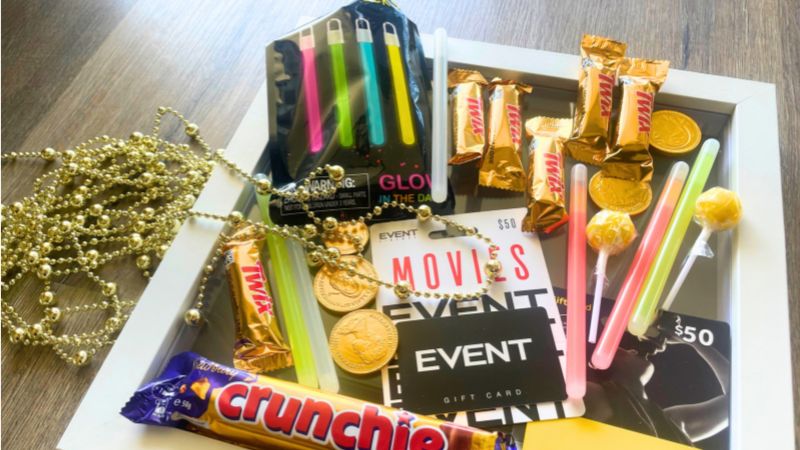 Christmas-gift-ideas-teenagers-gallery5