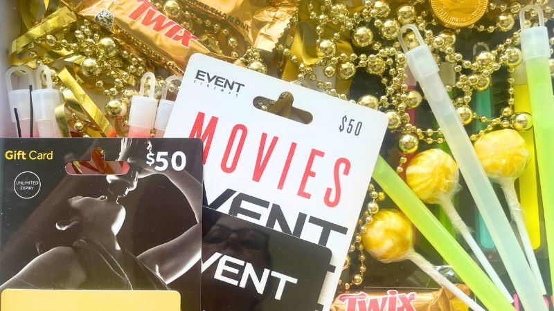 Christmas-gift-voucher-ideas-teenagers-gallery7