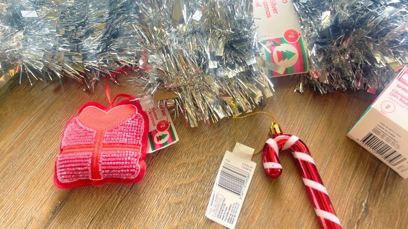Christmas-gifts-for-kids-gallery2