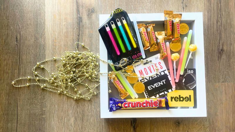 Christmas-gifts-for-teenage-boys-gallery4