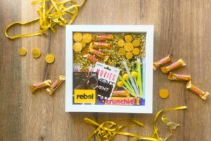 Christmas-gifts-for-teenagers-main (1)
