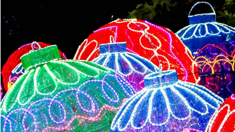 Christmas-lights-hunter-valley-gallery1