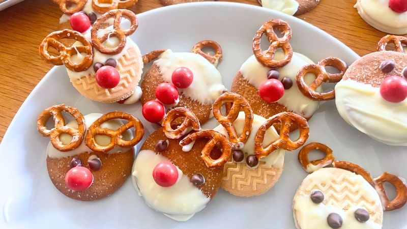 Christmas party food ideas-gallery8