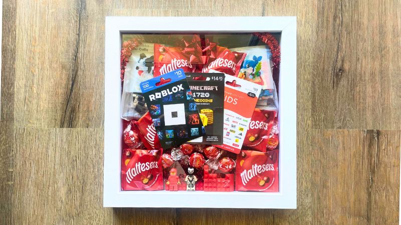 DIY-Gifts-for-Tweenagers-gallery7