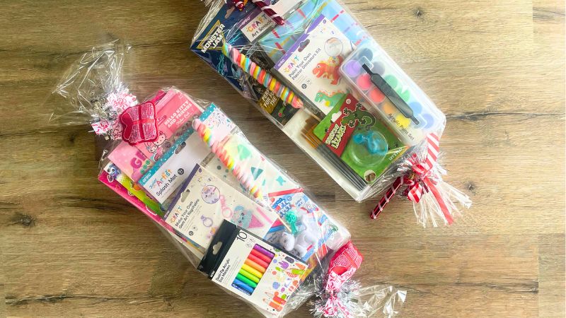 DIY-christmas-gift-ideas-for-kids-gallery10
