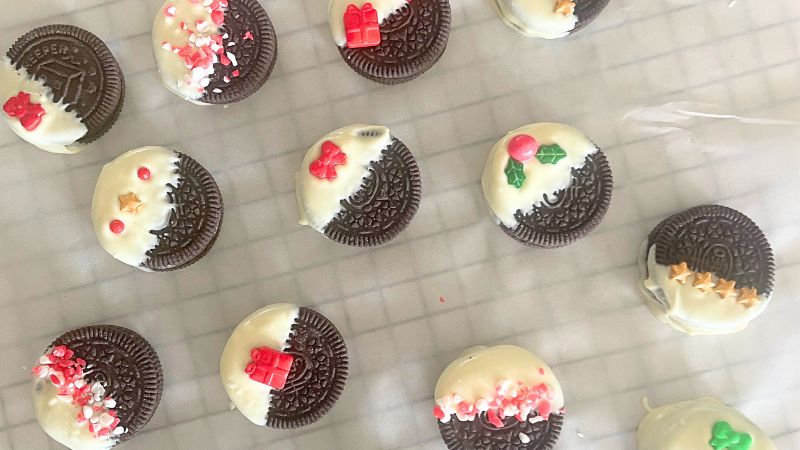 Easy Christmas treats-gallery5