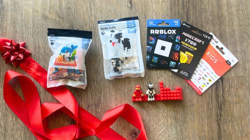 Gifts-for-Tweenagers-gallery3