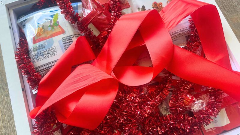 Gifts-for-Tweens-gallery6