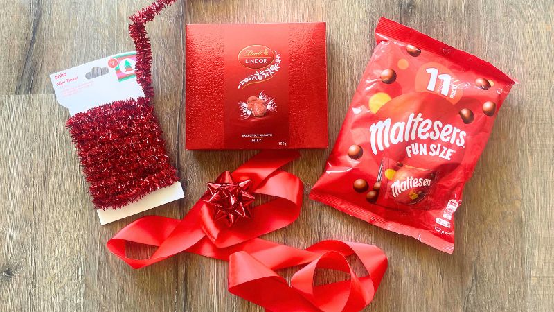Tweenager-Christmas-Gifts-gallery4