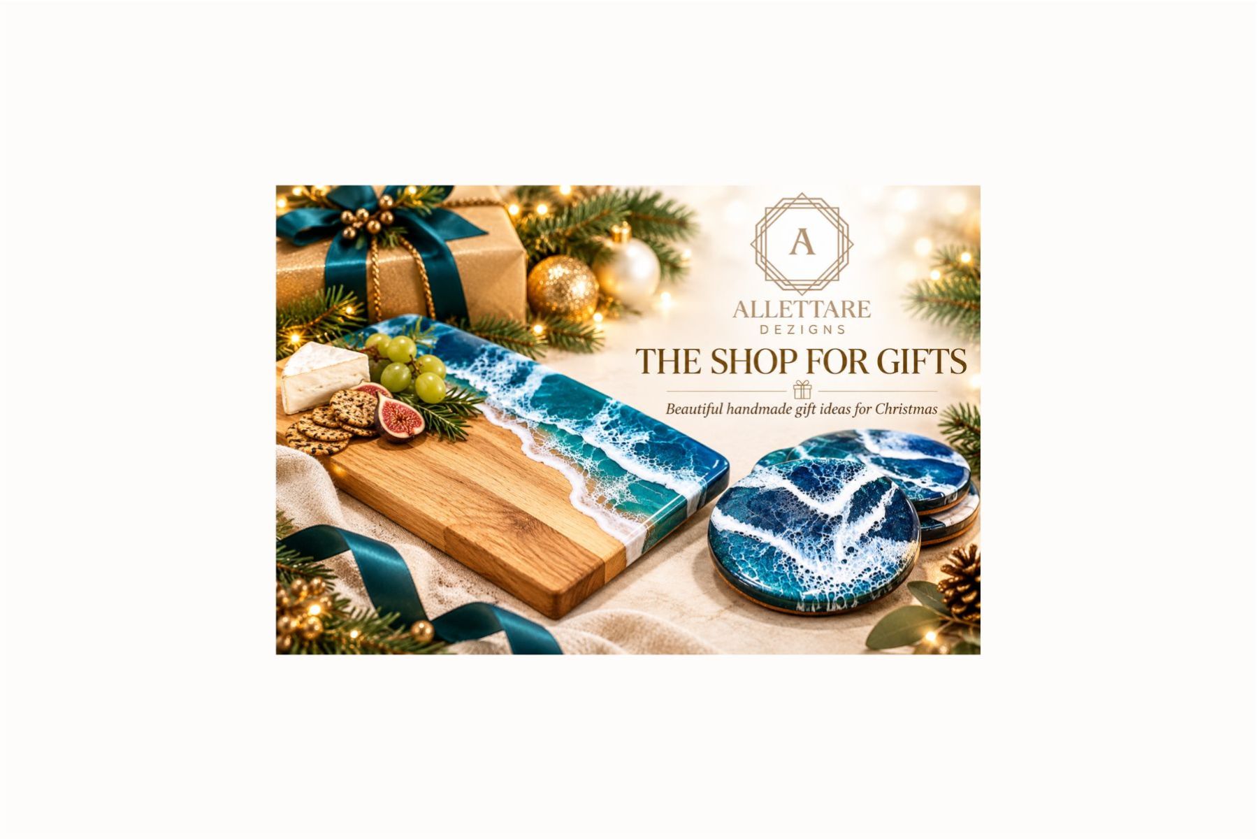 allettare-dezigns-christmas-gifts-2026