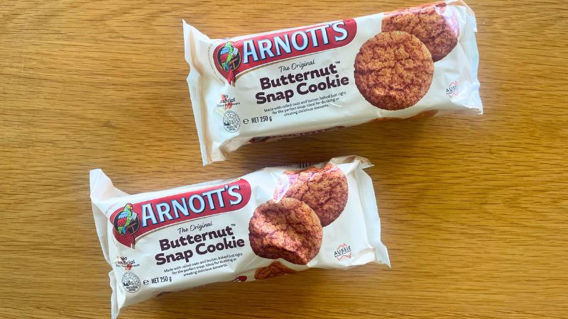australian-christmas-desserts-gallery1