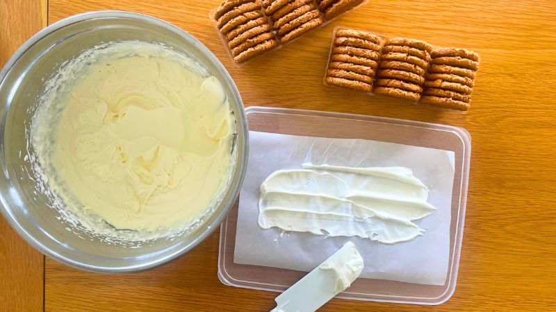 australian-christmas-desserts-gallery5
