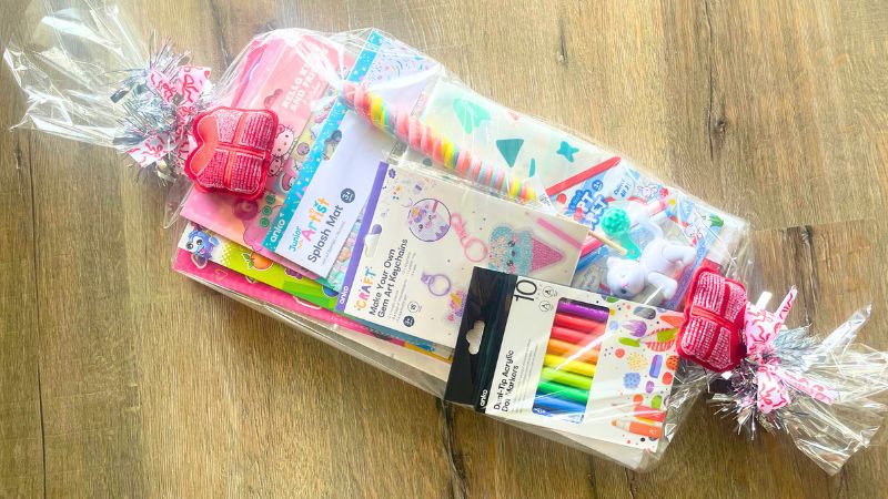 cheap-christmas-gifts-for-kids-australia-gallery8