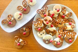 christmas-biscuit-recipe-easy-christmas-biscuit-faces2