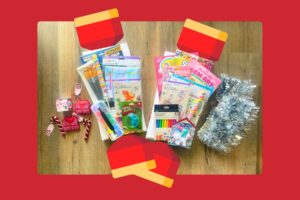 christmas-craft-gifts-for-kids-main